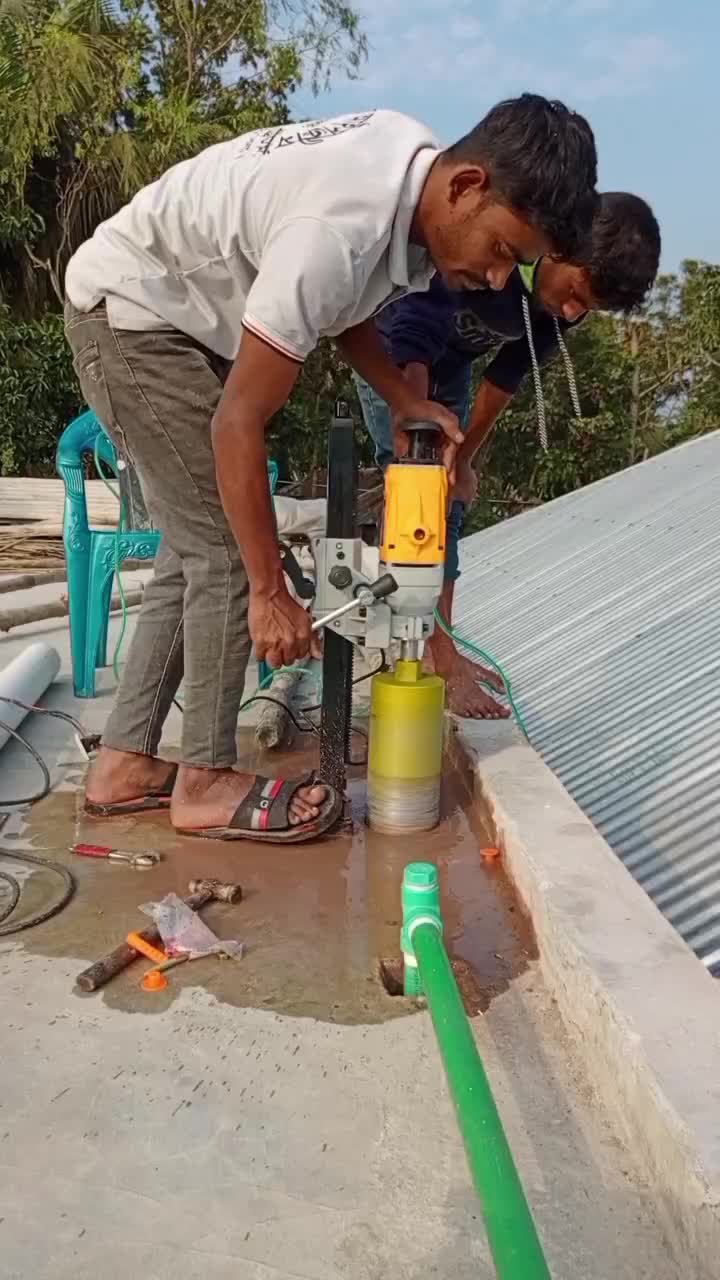 @মারুফ # ইলেকট্রিক ০১৮৩২১২৩৪৬৬