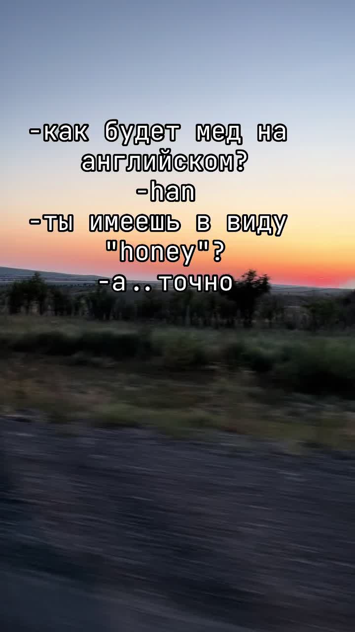@..