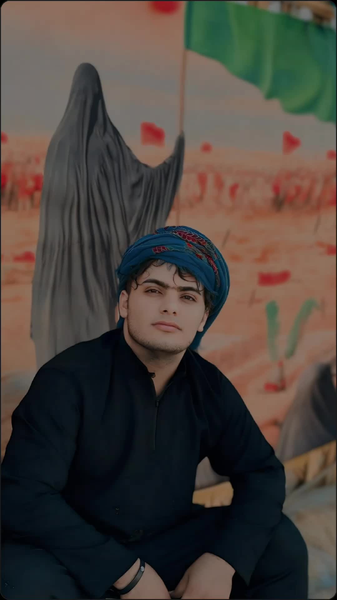 @عـلــي مــطر