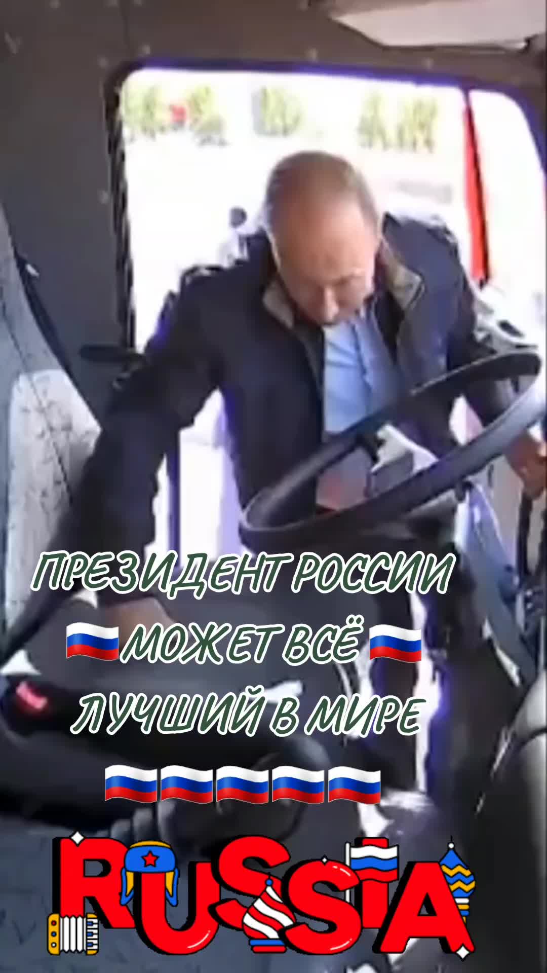 @🇷🇺♥️nataliya♥️🇷🇺