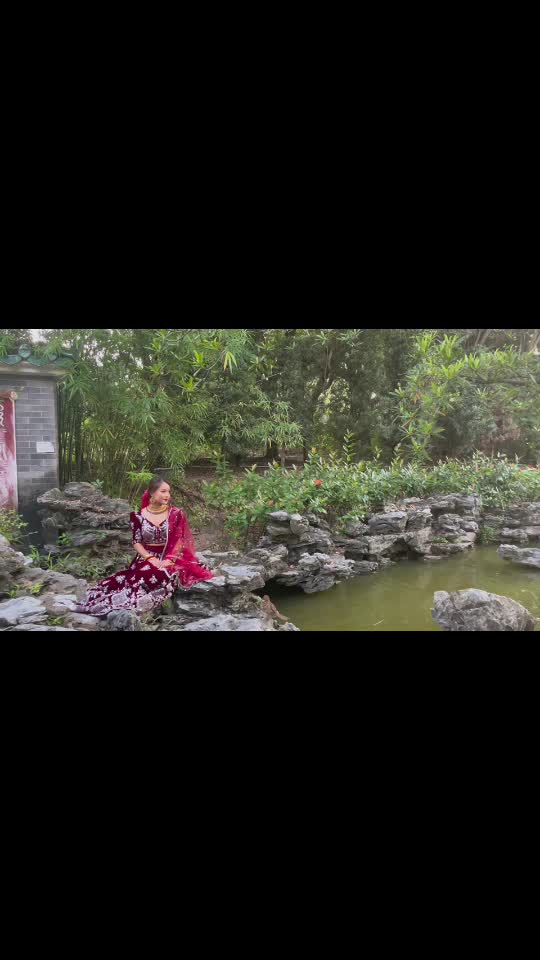 @HukpaChongbangmerina