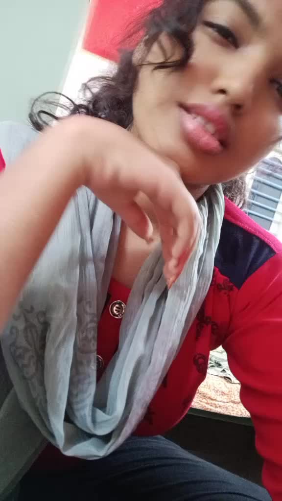 @❤️ⓑⓐⓥⓐ ⓜⓘⓝⓣⓨ ❤️