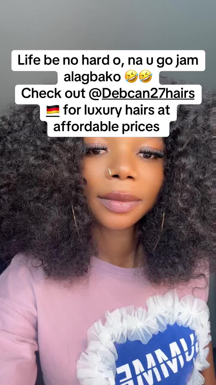 @Debcan mazzarati