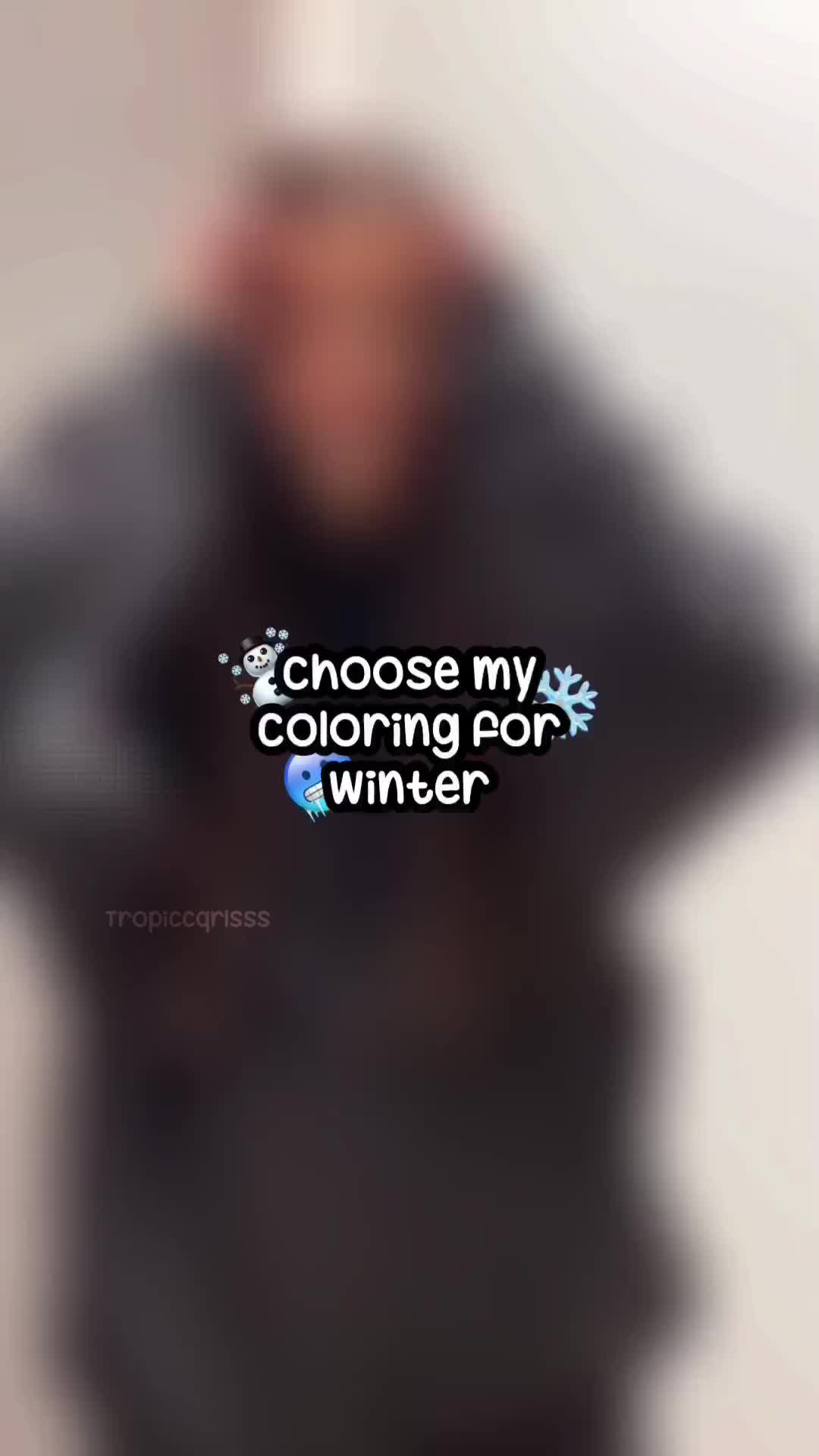 @stxrchxrl