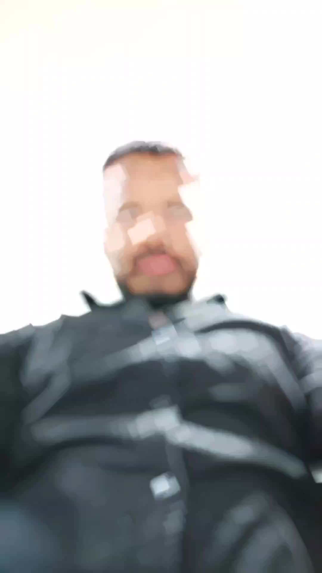 @🅸︎🅱︎🅽︎🆄︎🦸🦸