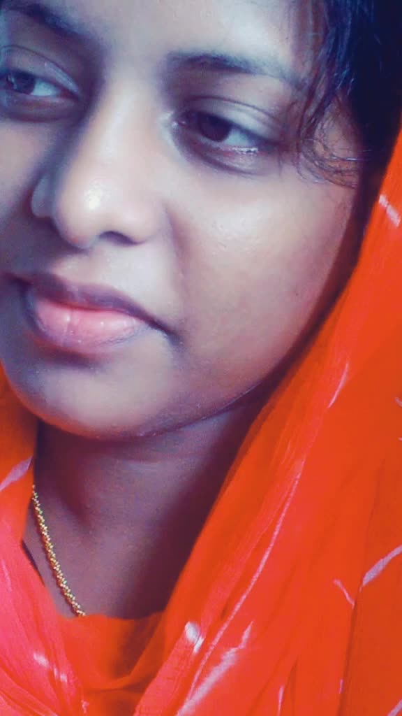 @shahana shanu
