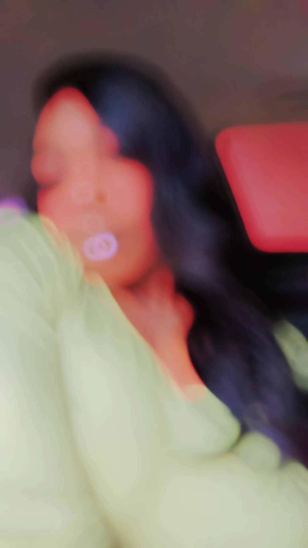 @E