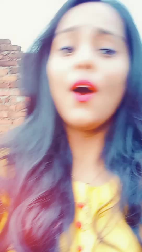 @Sapna Vishwakarma 🖤