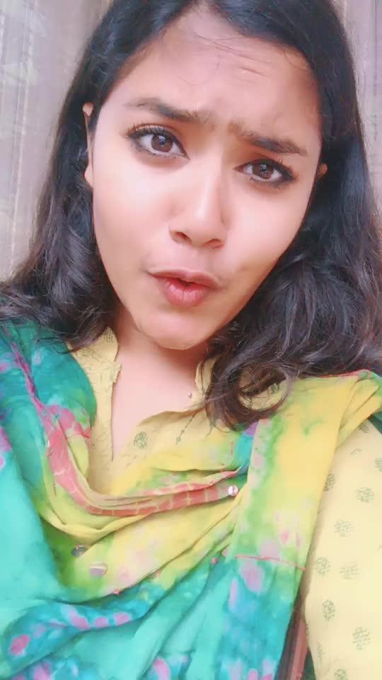 @user5171203144844