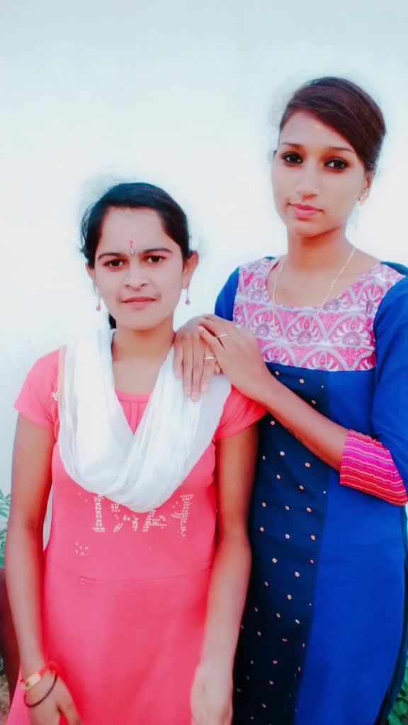 @amulkedi1