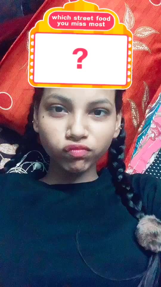 @firdous Parveen