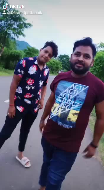 @DebaSiSh P&auml;&ntilde;d&auml;