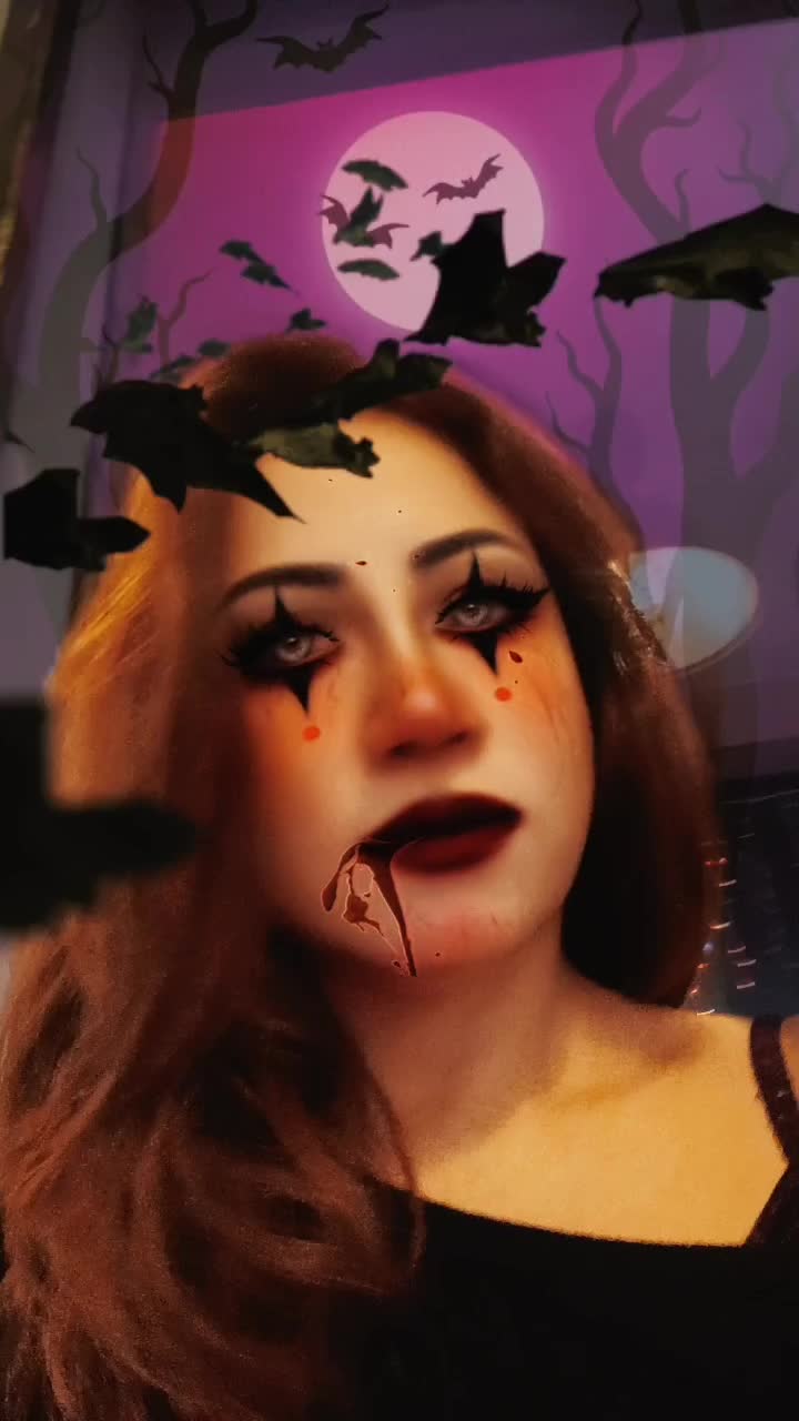 @carolg