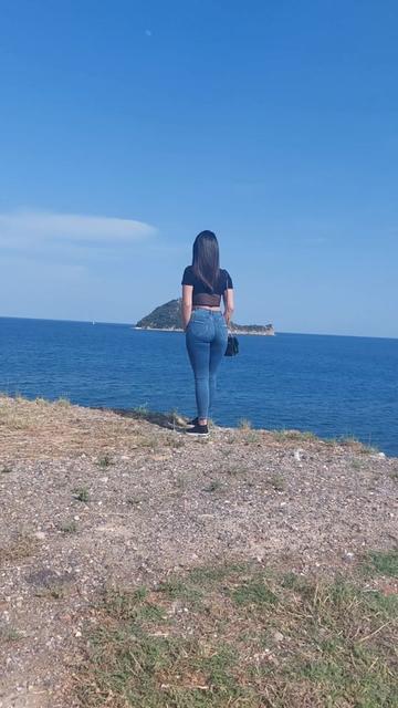 @🦂🦋anyta🦋🦂