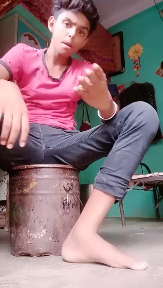 @@mrs harsh mewade