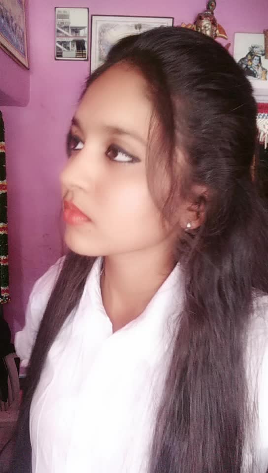 @bhoomika naik