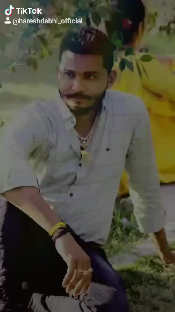 @Haresh dabhi