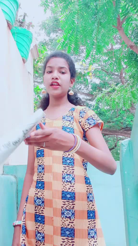 @poojitha maggi