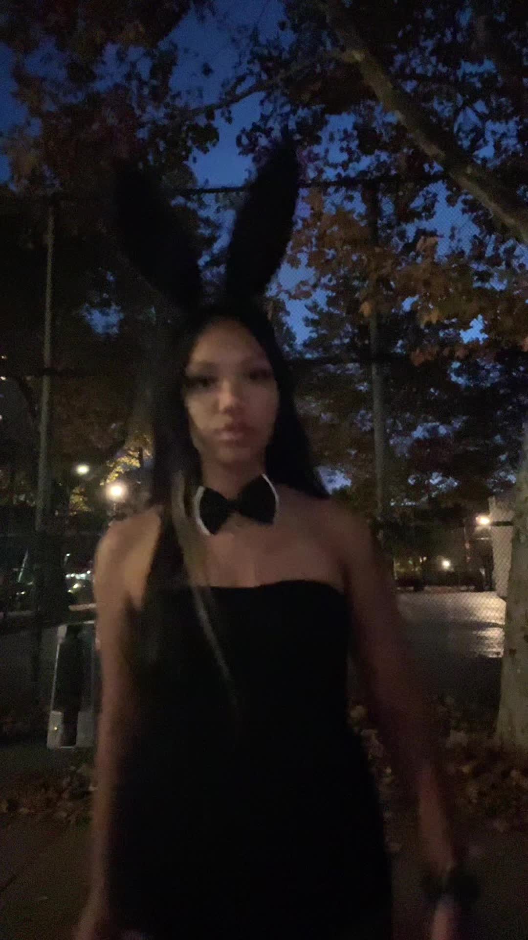 @Emma