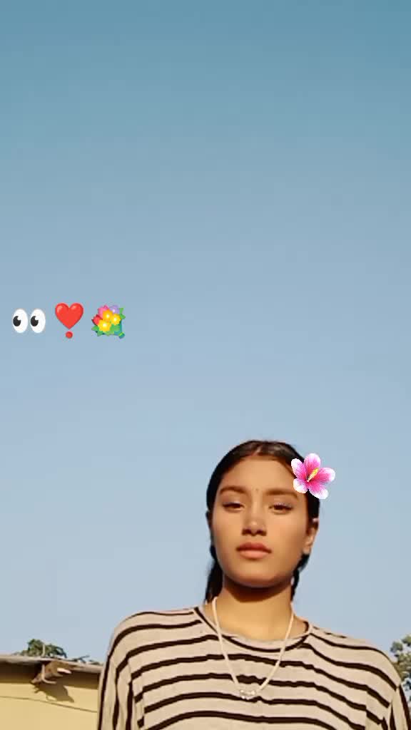 @A🧿