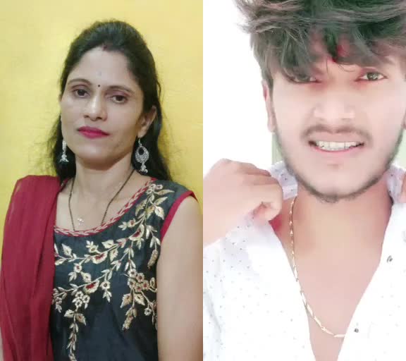 @akshatapatil