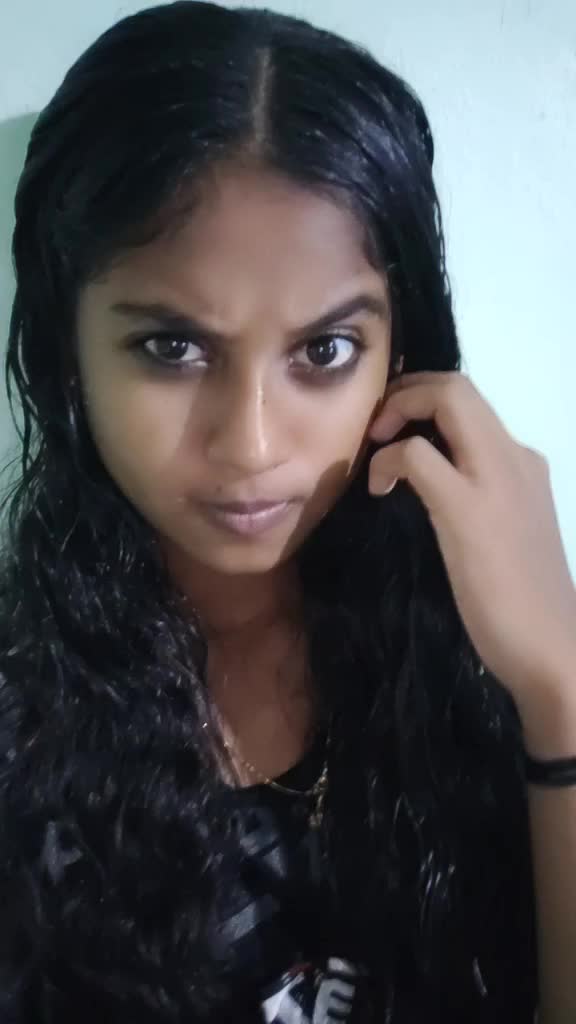 @🥰 Nithya 😎💖