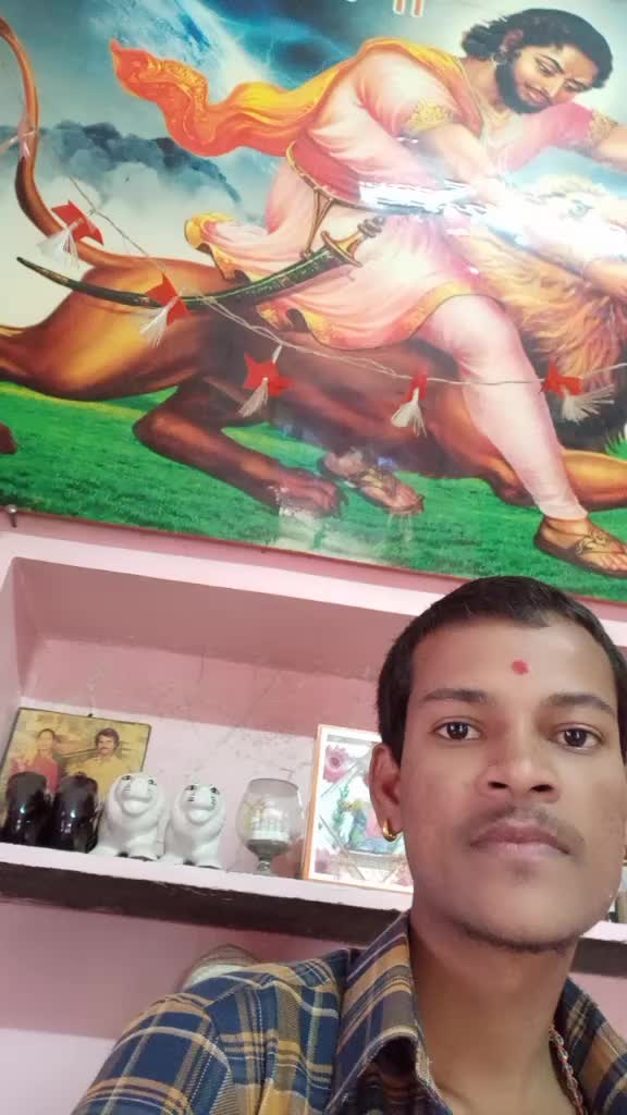 @Pradip Mane