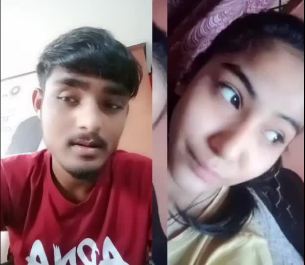 @Amit AS