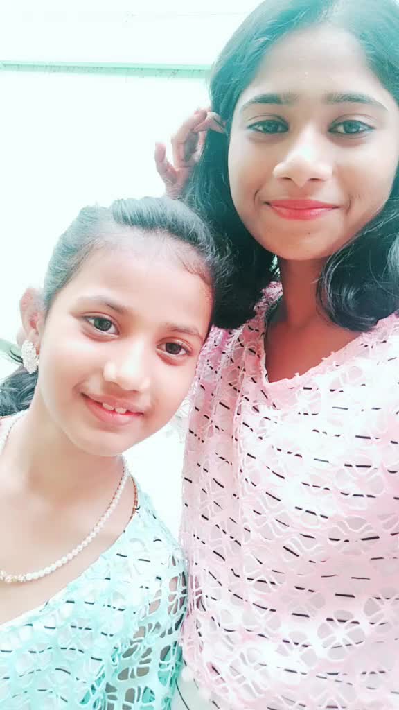 @•SNEHA•