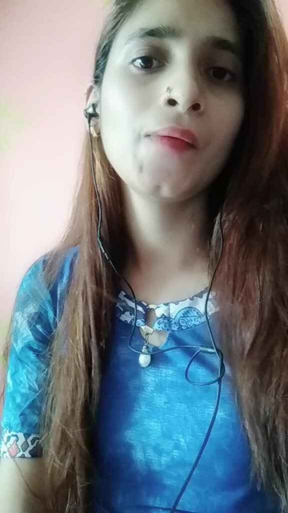 @user10906115991