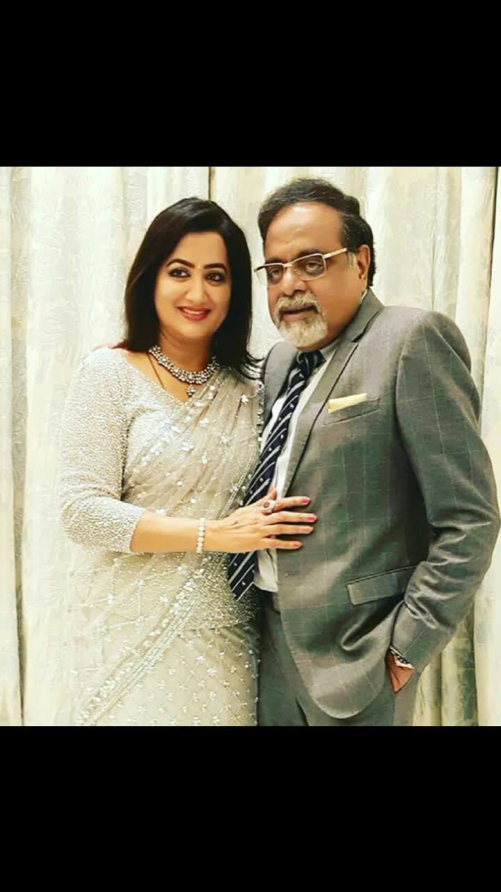 @ashaachar