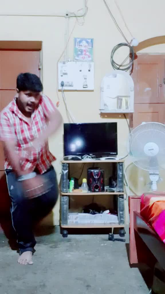 @கோவை ஜெய் 845153