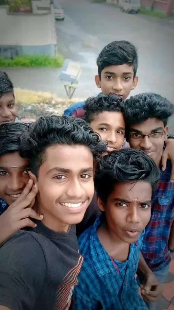 @aparna appuzz