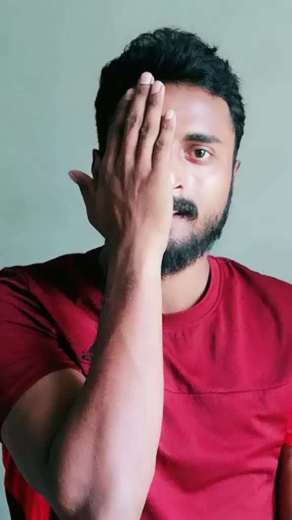 @Salman Haris KP