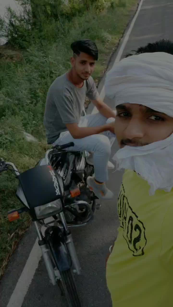 @Rahul Thakur