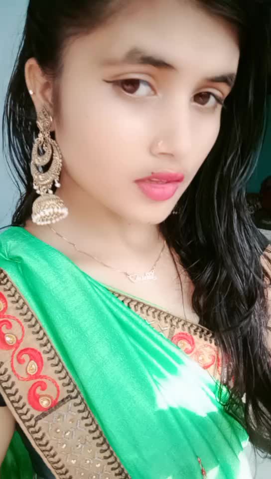 @Mamta Chandrakar