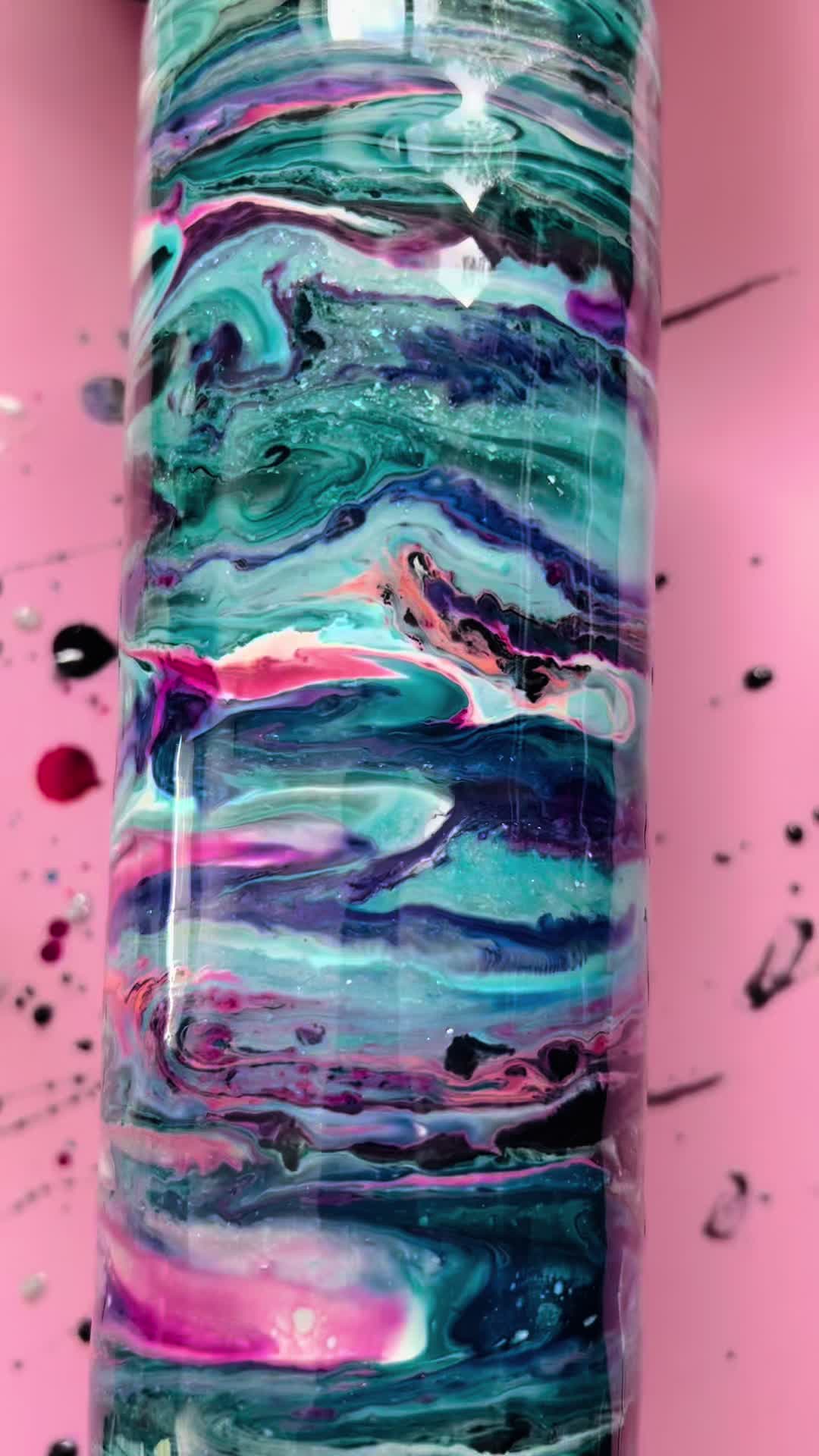 @Woodesgoodiesmicas