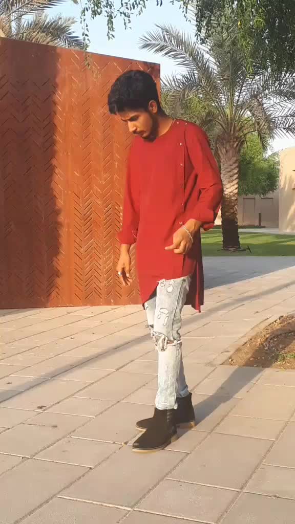 @🔥🤤Mr Doultani 🤤🔥