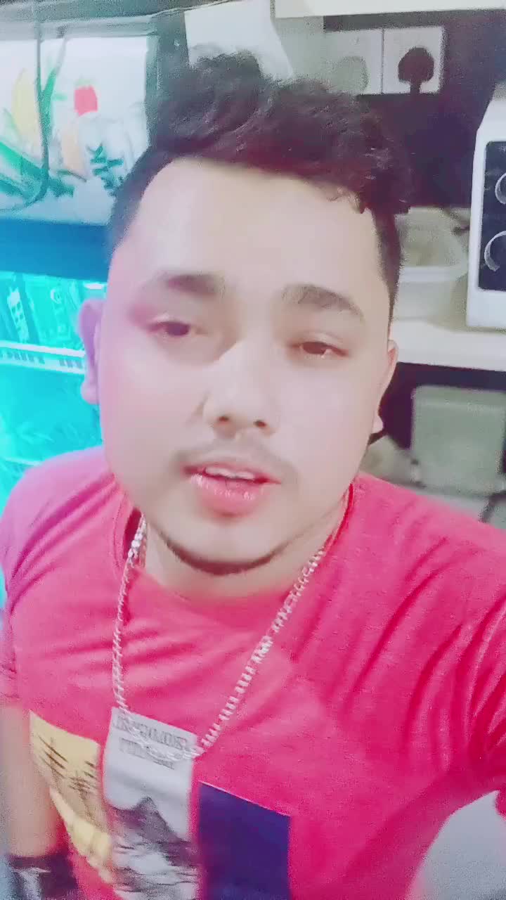 @🔥KING OF MUNSHIGANJ 🔥