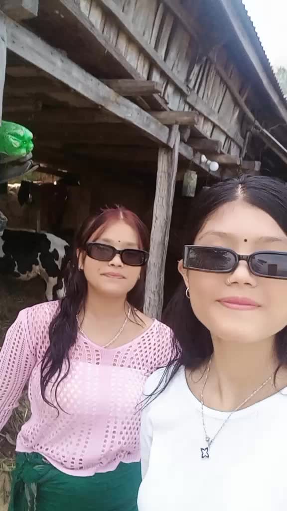 @Sirjana.Tamang🌼