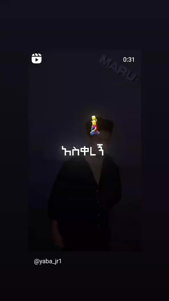 @Alone boy