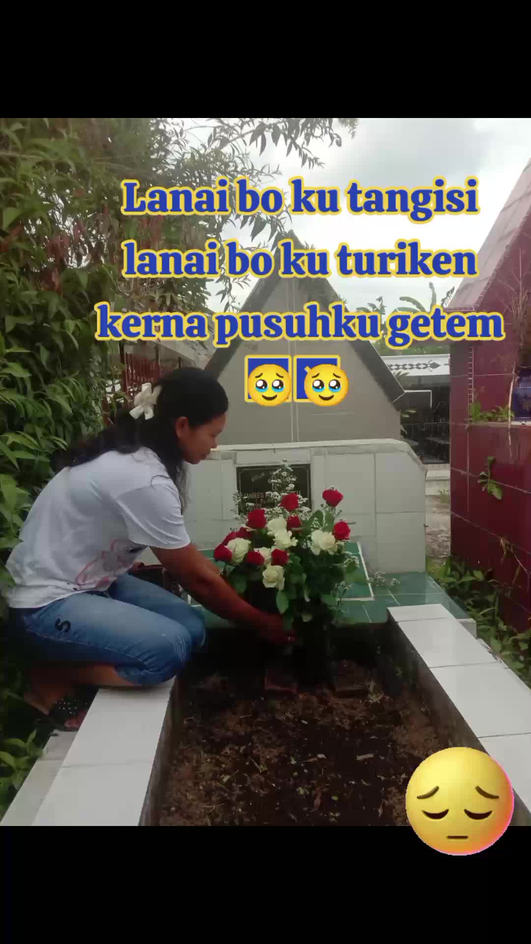 @๐ tigan ndu ๐