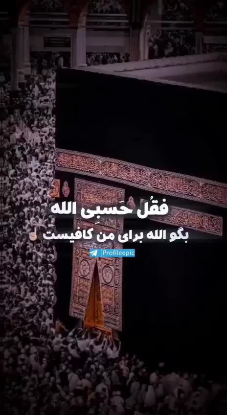 @Mohammad Soltani