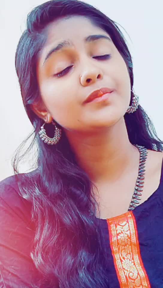@SWETHA BABY