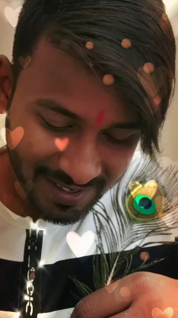 @style😘 king👑prince