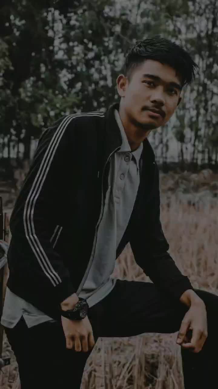 @🍁David Saikia🍁