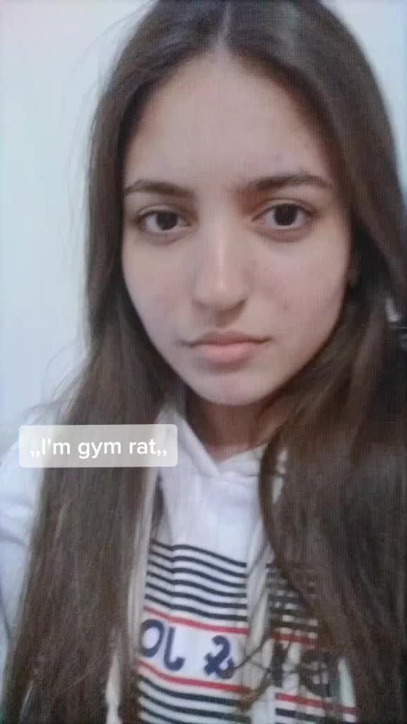 @asja