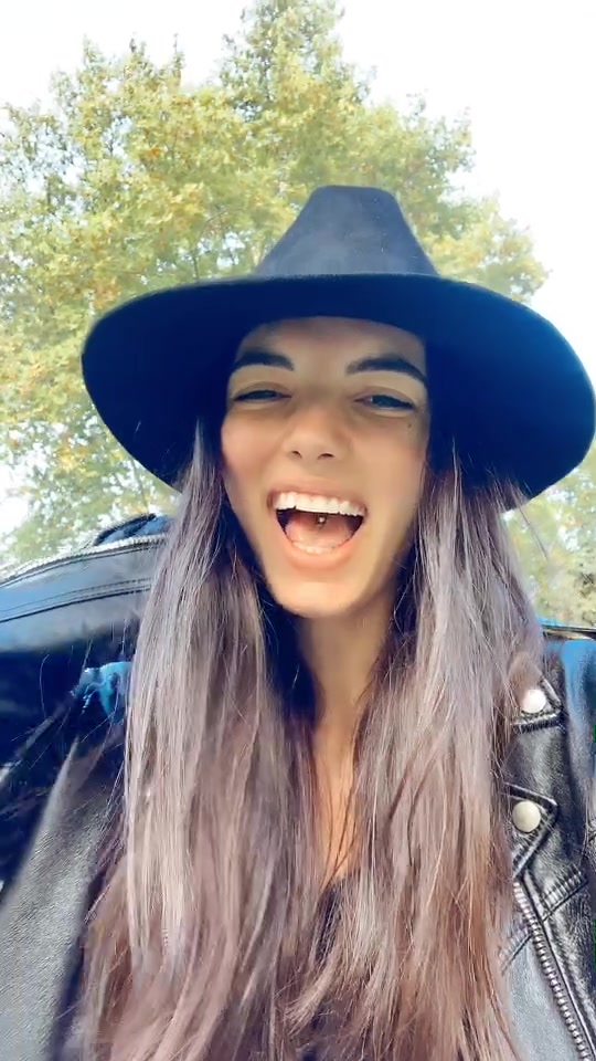 @cynthiaarrebola