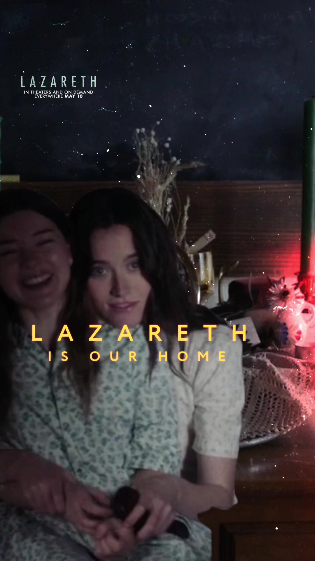 @Lazareth