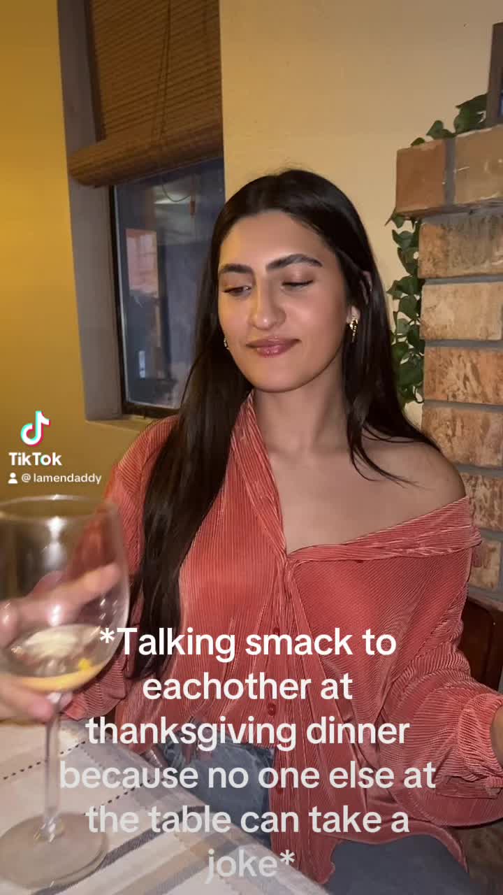 @lyssielamendola